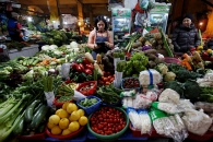 Vietnam lags behind ASEAN peers on economic freedom index