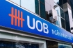 UOB Vietnam increases charter capital by 60%