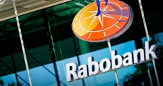 RABOBANK'S COFFEE PRICE PREDICTION 