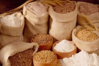 Vietnam exports $1.2bln worth of animal feed and raw materials