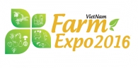 Vietnam Farm &amp; Food Expo 2016 To Be Held In Ho Chi Minh City