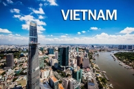 Vietnam targets high growth to 2020