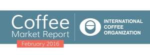 World coffee consumption increases but prices still low