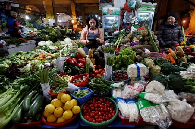 Vietnam lags behind ASEAN peers on economic freedom index