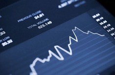 Singaporean investors pour over $36 billion into Vietnam